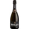Cuvée Vino Spumante Brut - Bianco - 750 Ml