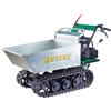 Active Power Track 1460 DMP - Motocarriola Dumper - Portata 450 Kg - Active 1460 Idraulico