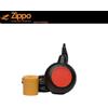 ZIPPO Interruttore galleggiante ad immersione 5mt - 5003