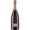 Enrico Serafino Oudeis Alta Langa Brut Millesimato 2020 DOCG - Enrico Serafino 0.75L