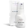 Dermaroller New Natural Line Spray Roller Cleaner, 1 pacchetto (1 x 30 ml)