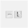 CLINICALFARMA Srl Lovren Temperino Pro
