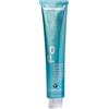 Fanola Cambiamento-di-colore Tinte-per-capelli-e-riflessantiHair Color No. 8,4 Biondo chiaro ramato 100 ml (90,00 € / 1 l)