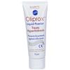 Logofarma SpA Oliprox Polvere Liquida 75 Ml Ce ml