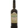 Passito Di Pantelleria DOC Bukkuram Padre Della Vigna 2021 Marco De Bartoli 50cl - Vini