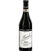 Barolo Bussia Giacomo Fenocchio 2020 - Vini