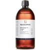 Naissance Olio di Germe di Grano Vergine (No. 239) 900ml - Idratante e Nutriente per Pelle e Capelli - Ideale come Olio da Massaggio Base