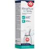 Pikdare Pic Rinoflux Iso Spray per Igiene Naso e Orecchio 100 ml