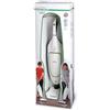 Does not apply GG00300 Nuovo Vorwerk Folletto Aspirapolvere per Bambini, Riprodotto Fedelmente