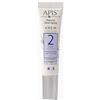 Apis Natural Cosmetics Slow Aging Step 2 15 ml