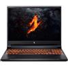 Acer Notebook Gaming 15,6" Ryzen 7 16/512 Gb RTX 4060 8GB W11 ANV16-41-R514