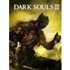 FromSoftware, Inc. Dark Souls III Europe | XBOX One