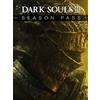 FromSoftware, Inc. Dark Souls III Season Pass DLC Europe | Steam