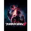 Bandai Namco Studios Inc. Tekken 8 | Steam