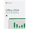 Microsoft Office 2024 Home & Business | Mac