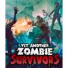 Awesome Games Studio Yet Another Zombie Survivors | Steam