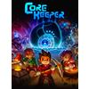 Pugstorm Core Keeper PC ROW | Steam