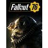 Bethesda Game Studios Fallout 76 | XBOX One