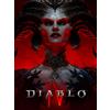 Blizzard Entertainment, Inc. Diablo IV Europe | Xbox One / Xbox Series XS