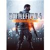 DICE Battlefield 4 Premium Edition | EA App