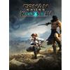 Funcom Conan Exiles Isle of Siptah Edition | Steam