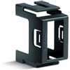 Elkron DKA/L Adattatore grigio