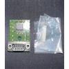 Elkron Interfaccia TTL/RS232