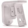 Risco RA51T000000A Snodo da parete e soffitto con Tamper per rivelatori BWare con passaggio cavi
