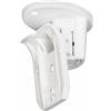Risco RA900000000A Snodo da soffitto per rivelatori iWISE e Digisense con passaggio cavi interno