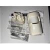 Antenna esterna DTR-28 VRP