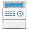 Tastiera LCD INT-KLCD-BL