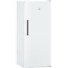 Indesit SI4 2 W.1 frigorifero Libera installazione 263 L E Bianco
