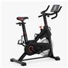 Jk fitness JK 524 HC - spin bike magnetica, volano 20 kg