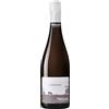 Moussé Fils Champagne Eugene Rosé Moussé Fils