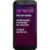 Cat Phones Smartphone Cat S62 Pro Smartphone Rugged Ip68/9 & Mil Spec 810g Black 5,7 6gb/128gb Dual Sim