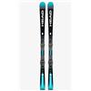Head Supershape E-Speed+Attacco Prd 12 Gw