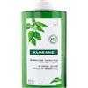 KLORANE SHAMPOO ORTICA 400 ML PREZZO SPECIALE
