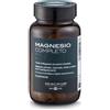 BIOS LINE SpA Principium Magnesio Completo 90 compresse