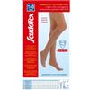 Scudotex Gambaletto 140 Open Daino 4
