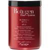 Fanola Cura-dei-capelli BotugenBotugen Botolife Maschera PH 4,5 300 ml (24,33 € / 1 l)