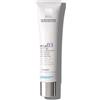 MELA B3 CREMA SPF30 40ML
