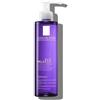 LA ROCHE POSAY-PHAS (L'Oreal) MELA B3 GEL DET VISO 200ML
