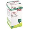 ENTEROLACTIS PLUS 30CPS