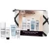 FILORGA DISCOVERY KIT SUMM2024