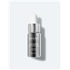 MIAMO AGE REVERSE GLOW PRIMER