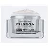Filorga NCEF REVITALIZE CREAM 50ML