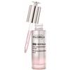 Filorga NCEF REVITALIZE SERUM 30ML
