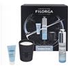 LABORATOIRES FILORGA C.ITALIA XMAS COFFRET HYDRA 2024