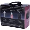 Filorga XMAS COFFRET NCEF 2024