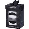 FILORGA COFFRET TIME FILLER5PZ